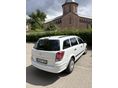 OPEL ASTRA H 2009/5 - 4