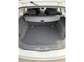 OPEL ASTRA H 2009/5 - 5