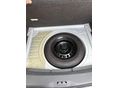 OPEL ASTRA H 2009/5 - 6
