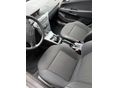 OPEL ASTRA H 2009/5 - 7