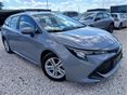TOYOTA COROLLA Touring Sports 1.8 Hybrid Comfort Style Tech e-CVT Távolságtartó tempomat! Sávtartó! Navigáció! Ülésfűtés! Tolatókamera+radar!
