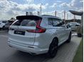HONDA CR-V 2025/8 - 3