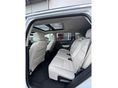 HONDA CR-V 2025/8 - 6