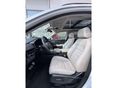 HONDA CR-V 2025/8 - 7