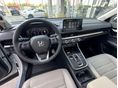 HONDA CR-V 2025/8 - 8
