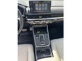 HONDA CR-V 2025/8 - 10