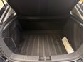 CHEVROLET CRUZE 2011/11 - 11