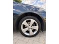 CHEVROLET CRUZE 2011/11 - 6