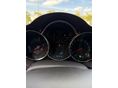 CHEVROLET CRUZE 2011/11 - 8