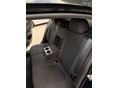 CHEVROLET CRUZE 2011/11 - 10