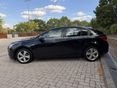 CHEVROLET CRUZE 2011/11 - 4