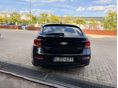 CHEVROLET CRUZE 2011/11 - 5