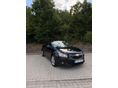 CHEVROLET CRUZE 2011/11 - 3