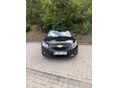 CHEVROLET CRUZE 2011/11 - 2