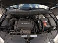 CHEVROLET CRUZE 2011/11 - 12