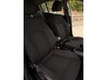 CHEVROLET CRUZE 2011/11 - 9