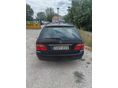 MERCEDES-BENZ E 280 2007/4 - 2