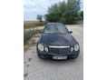 MERCEDES-BENZ E 280 2007/4 - 3