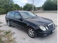 MERCEDES-BENZ E 280 2007/4 - 4