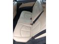 MERCEDES-BENZ E 280 2007/4 - 5