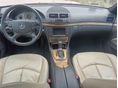 MERCEDES-BENZ E 280 2007/4 - 6