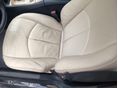 MERCEDES-BENZ E 280 2007/4 - 7