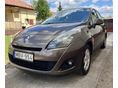 RENAULT GRAND SCENIC Scénic 1.5 dCi Dynamique