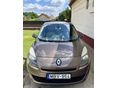 RENAULT GRAND SCENIC 2009 - 2