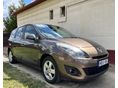 RENAULT GRAND SCENIC 2009 - 3