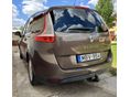 RENAULT GRAND SCENIC 2009 - 4