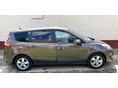 RENAULT GRAND SCENIC 2009 - 5