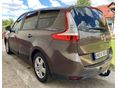 RENAULT GRAND SCENIC 2009 - 6