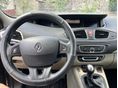 RENAULT GRAND SCENIC 2009 - 7
