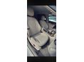 MERCEDES-BENZ C 220 2015/2 - 6