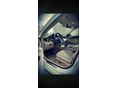 MERCEDES-BENZ C 220 2015/2 - 7