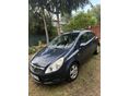 OPEL CORSA D 1.2 Essentia