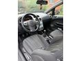OPEL CORSA D 2008/11 - 4