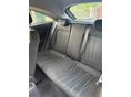 OPEL CORSA D 2008/11 - 5