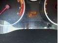 OPEL CORSA D 2008/11 - 6
