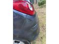 OPEL CORSA D 2008/11 - 7