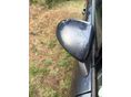 OPEL CORSA D 2008/11 - 8