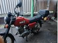 MZ ETZ 250 1984/11 - 4