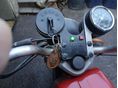 MZ ETZ 250 1984/11 - 5