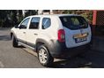 DACIA DUSTER 2010/12 - 2