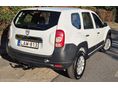 DACIA DUSTER 2010/12 - 3