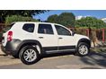 DACIA DUSTER 2010/12 - 4