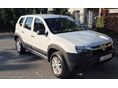 DACIA DUSTER 2010/12 - 5