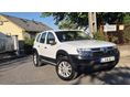 DACIA DUSTER 2010/12 - 6