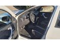 DACIA DUSTER 2010/12 - 7