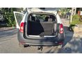 DACIA DUSTER 2010/12 - 8